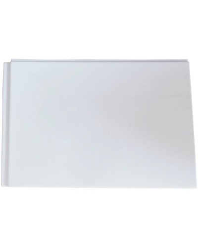 Торцевая панель 90 R Royal Bath Accord RB627100PB-R