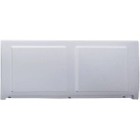 Торцевая панель 150 L Royal Bath Hardon RB083100PB-L