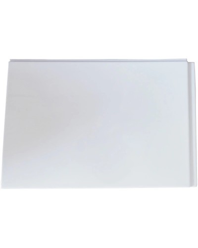 Торцевая панель 75 L Royal Bath Tudor RB407701PB-L