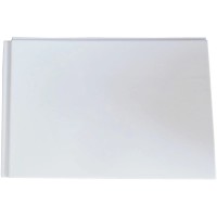 Торцевая панель 75 R Royal Bath Tudor RB407701PB-R