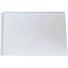 Торцевая панель 75 R Royal Bath Tudor RB407701PB-R