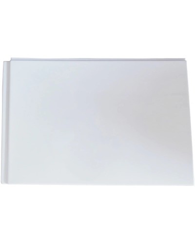 Торцевая панель 75 R Royal Bath Tudor RB407701PB-R