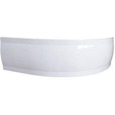 Панель фронтальная 140 R/L Royal Bath Alpine RB819103P