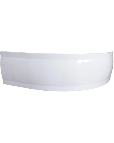 Панель фронтальная 140 R/L Royal Bath Alpine RB819103P