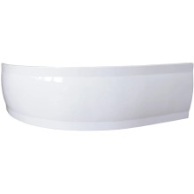 Панель фронтальная 140 R/L Royal Bath Alpine RB819103P