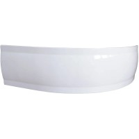 Панель фронтальная 150 R/L Royal Bath Alpine RB819100P