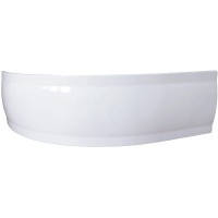 Панель фронтальная 150 R/L Royal Bath Alpine RB819100P