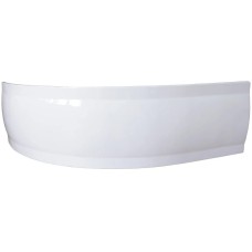 Панель фронтальная 150 R/L Royal Bath Alpine RB819100P