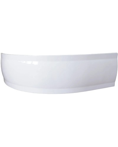 Панель фронтальная 150 R/L Royal Bath Alpine RB819100P