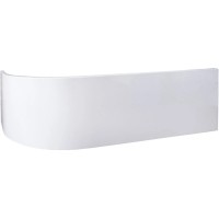 Панель фронтальная 140 R/L Royal Bath Azur RB614200P