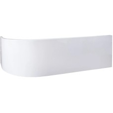 Панель фронтальная 140 R/L Royal Bath Azur RB614200P