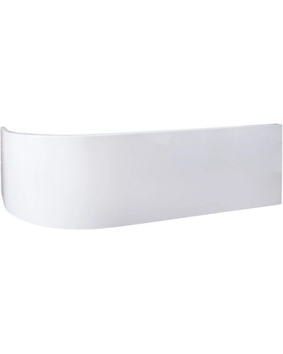 Панель фронтальная 140 R/L Royal Bath Azur RB614200P