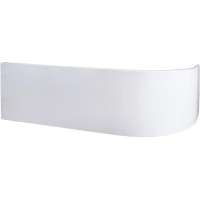 Панель фронтальная 160 R/L Royal Bath Azur RB614202P