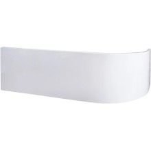 Панель фронтальная 160 R/L Royal Bath Azur RB614202P