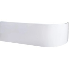 Панель фронтальная 160 R/L Royal Bath Azur RB614202P