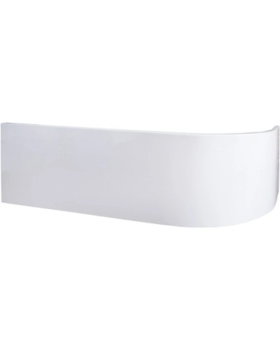 Панель фронтальная 160 R/L Royal Bath Azur RB614202P