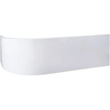 Панель фронтальная 170 R/L Royal Bath Azur RB614203P