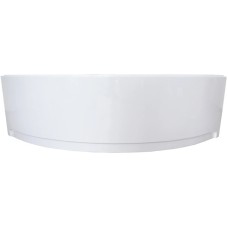 Панель фронтальная 140 Royal Bath Fanke RB581200P