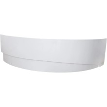 Панель фронтальная 150 Royal Bath Rojo RB375201P