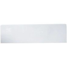 Панель фронтальная 180 Royal Bath Accord RB627100P