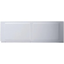 Панель фронтальная 200 Royal Bath Hardon RB083100P