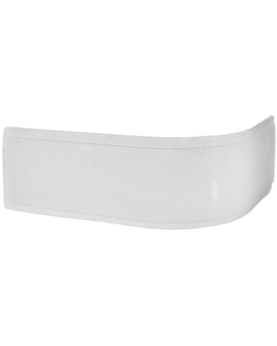 Панель фронтальная 180 L Royal Bath Norway RB331100P-L