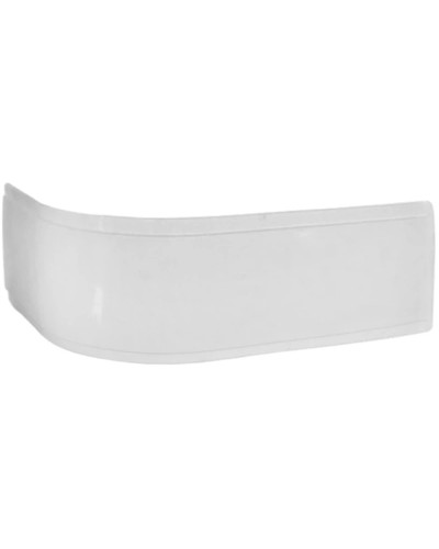 Панель фронтальная 180 R Royal Bath Norway RB331100P-R