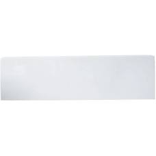 Панель фронтальная 150 Royal Bath Tudor RB407700P