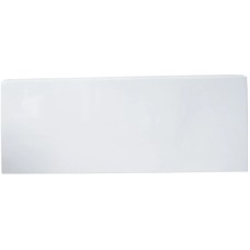 Панель фронтальная 150 Royal Bath Vienna RB953201P