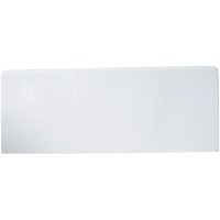 Панель фронтальная 160 Royal Bath Vienna RB953202P