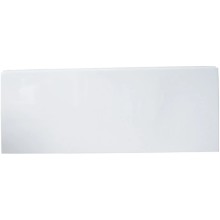 Панель фронтальная 160 Royal Bath Vienna RB953202P