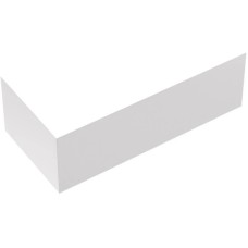 Панель фронтально-торцевая 189,6х89,6 см Astra-Form Геркулес 02010019