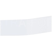Панель фронтальная 169,2 см Astra-Form Скат 02010004