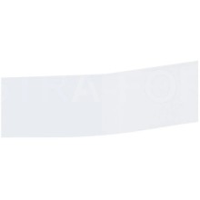 Панель фронтальная 169,2 см Astra-Form Скат 02010004