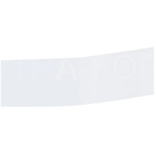 Панель фронтальная 169,2 см Astra-Form Скат 02010004