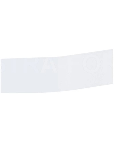 Панель фронтальная 169,2 см Astra-Form Скат 02010004