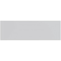 Панель фронтальная 169,5 AM.PM Spirit W72A-170-075W-P2