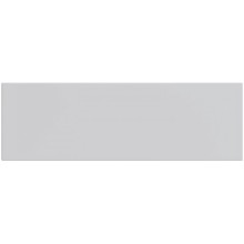 Панель фронтальная 169,5 AM.PM Spirit W72A-170-075W-P2