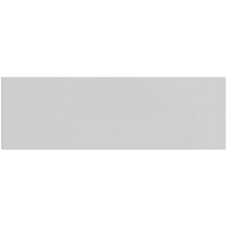 Панель фронтальная 169,5 AM.PM Spirit W72A-170-075W-P2