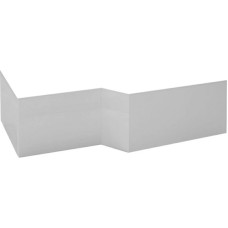 Панель фронтальная Jacob Delafon Bain-Douche Neo E6D135-00