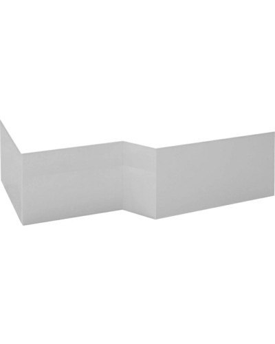 Панель фронтальная Jacob Delafon Bain-Douche Neo E6D135-00