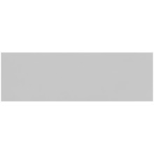 Панель фронтальная 170 см Jacob Delafon Struktura E6D308RU-00