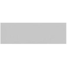 Панель фронтальная 170 см Jacob Delafon Struktura E6D308RU-00