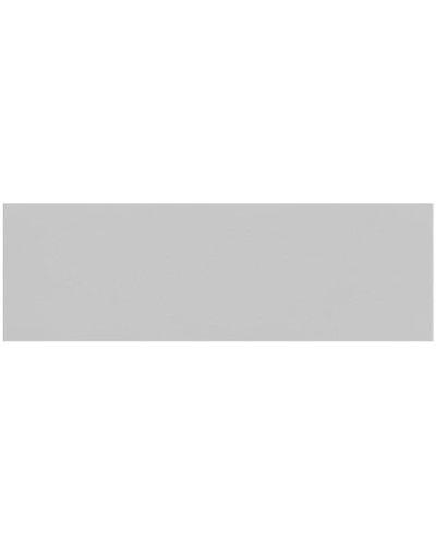 Панель фронтальная 170 см Jacob Delafon Struktura E6D308RU-00