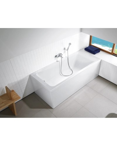 Панель фронтальная 150 Roca Easy ZRU9302908