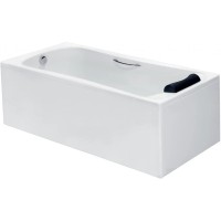 Торцевая панель 90R Roca BeCool ZRU9303024