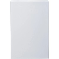 Торцевая панель 90L Roca BeCool ZRU9303023