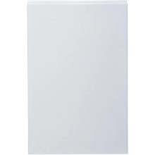 Торцевая панель 90L Roca BeCool ZRU9303023