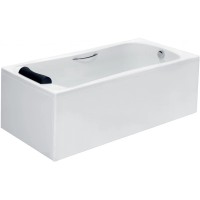 Торцевая панель 90L Roca BeCool ZRU9303023