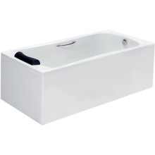 Торцевая панель 90L Roca BeCool ZRU9303023